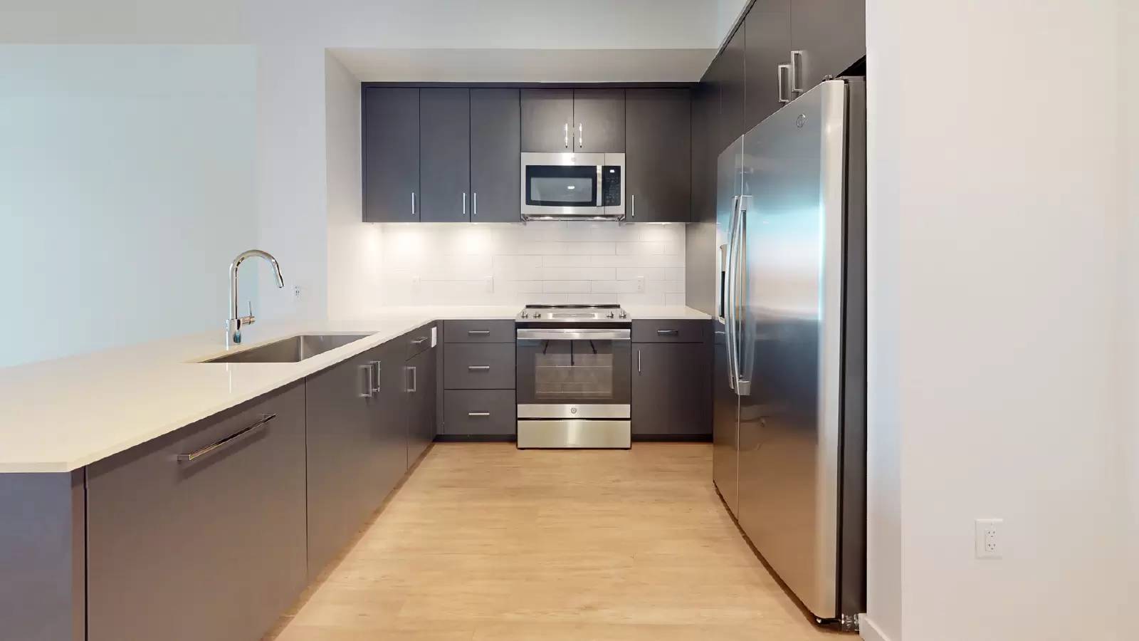 cover background