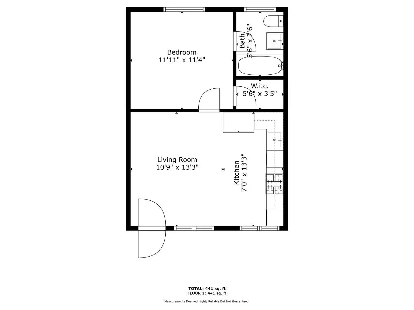 Property Image 21