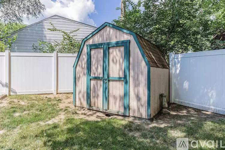Property Image 12