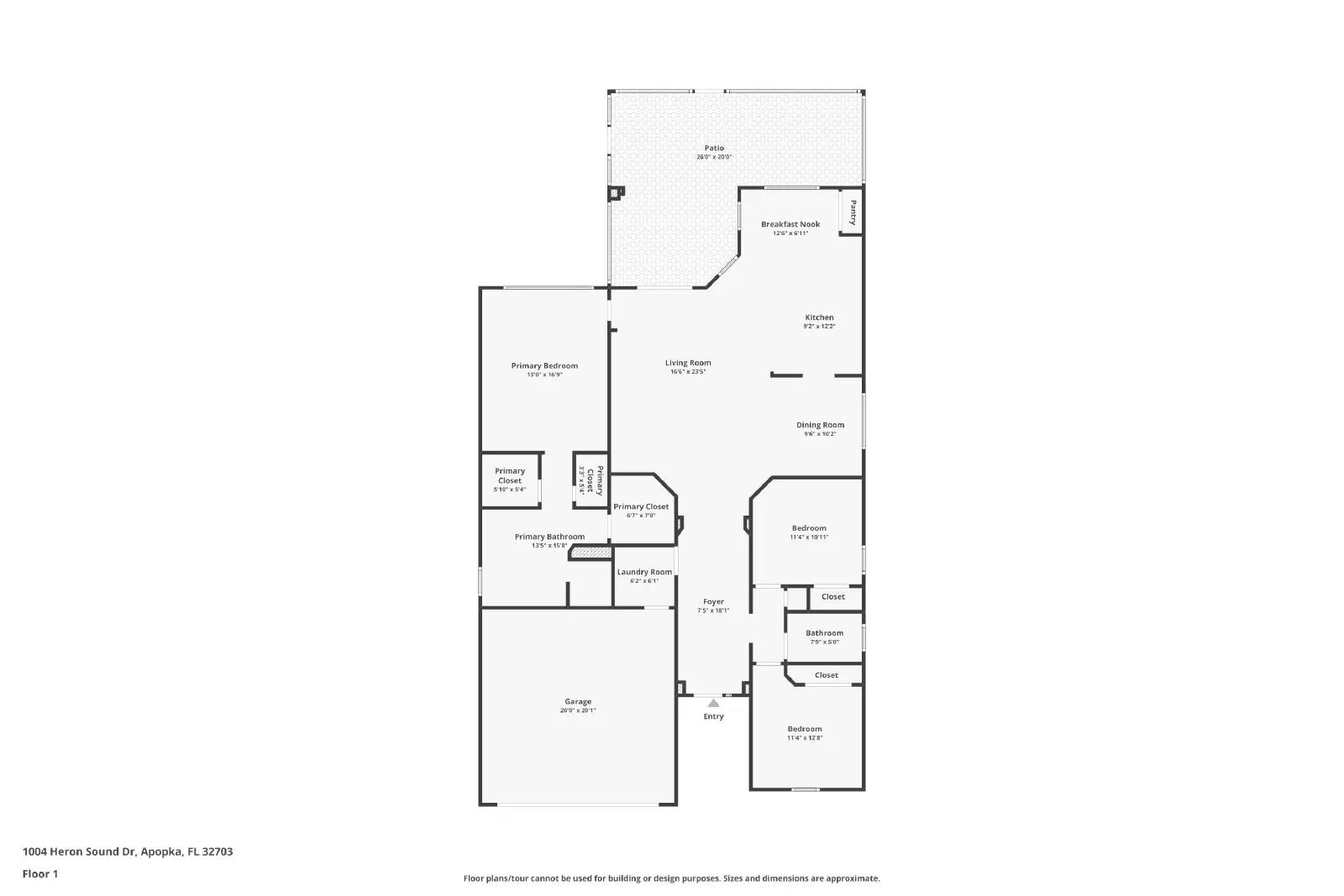 Property Image 49