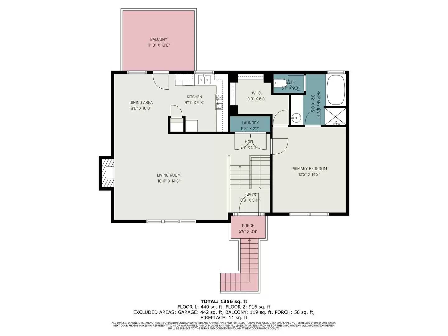 Property Image 18