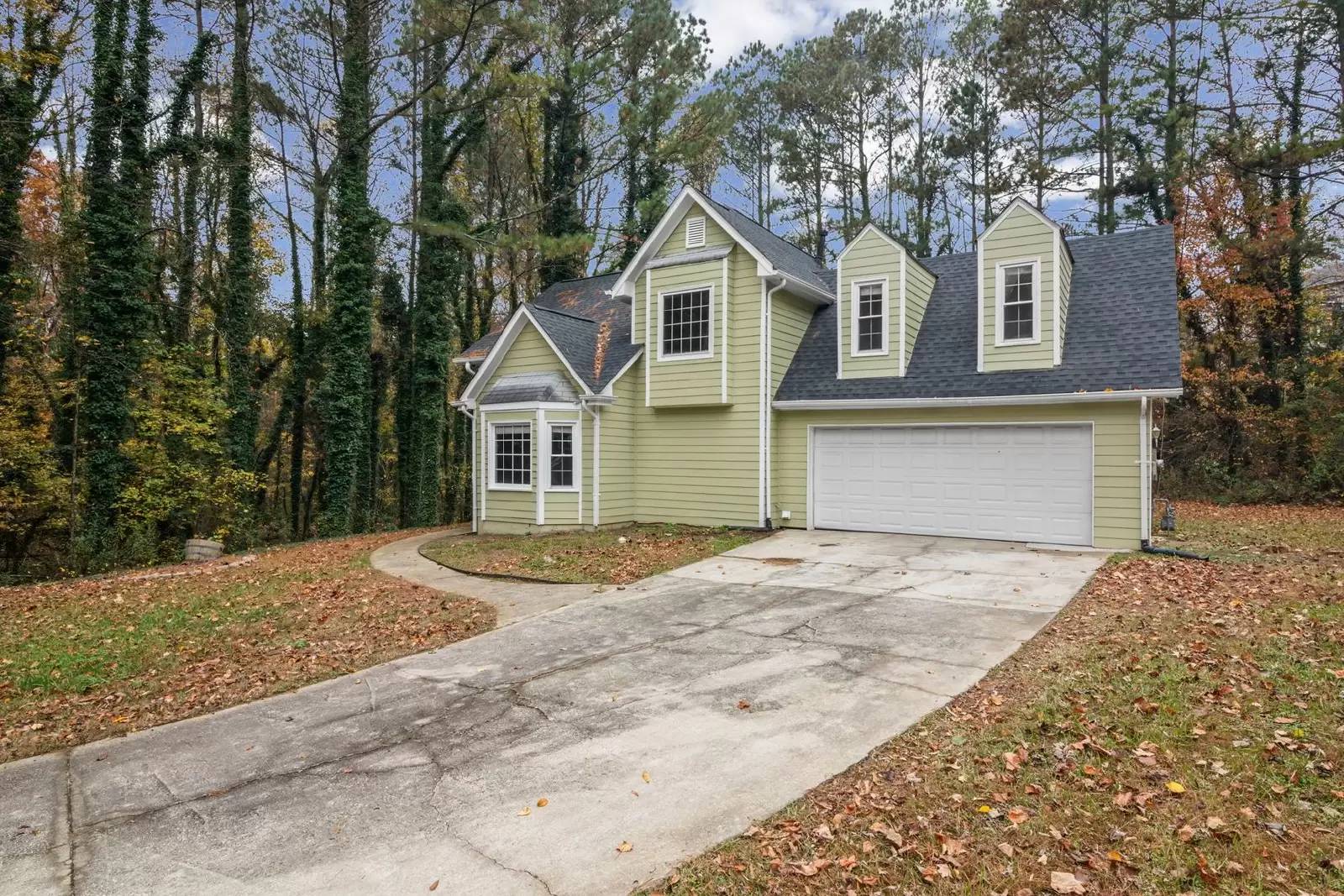 Property Image 1