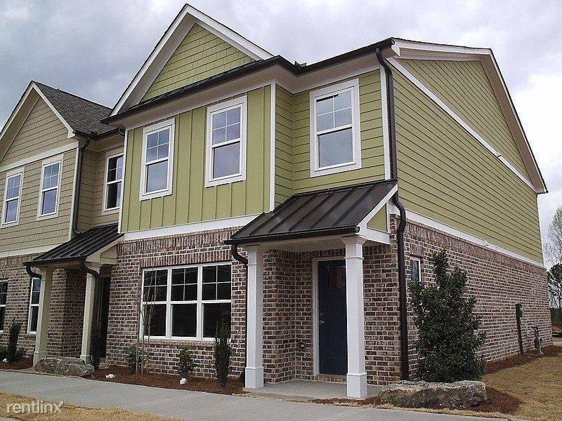cover background