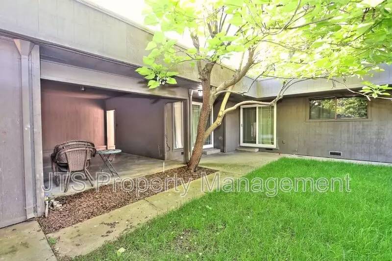 Property Image 106