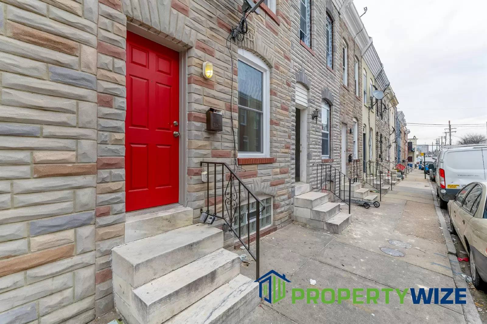 Property Image 18