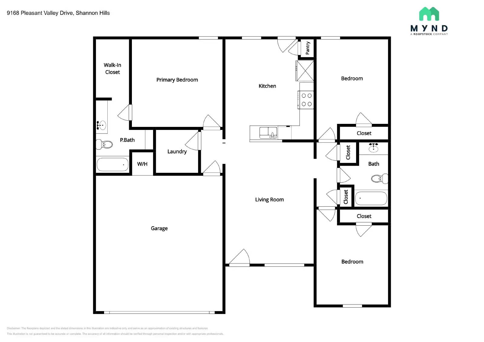 Property Image 19