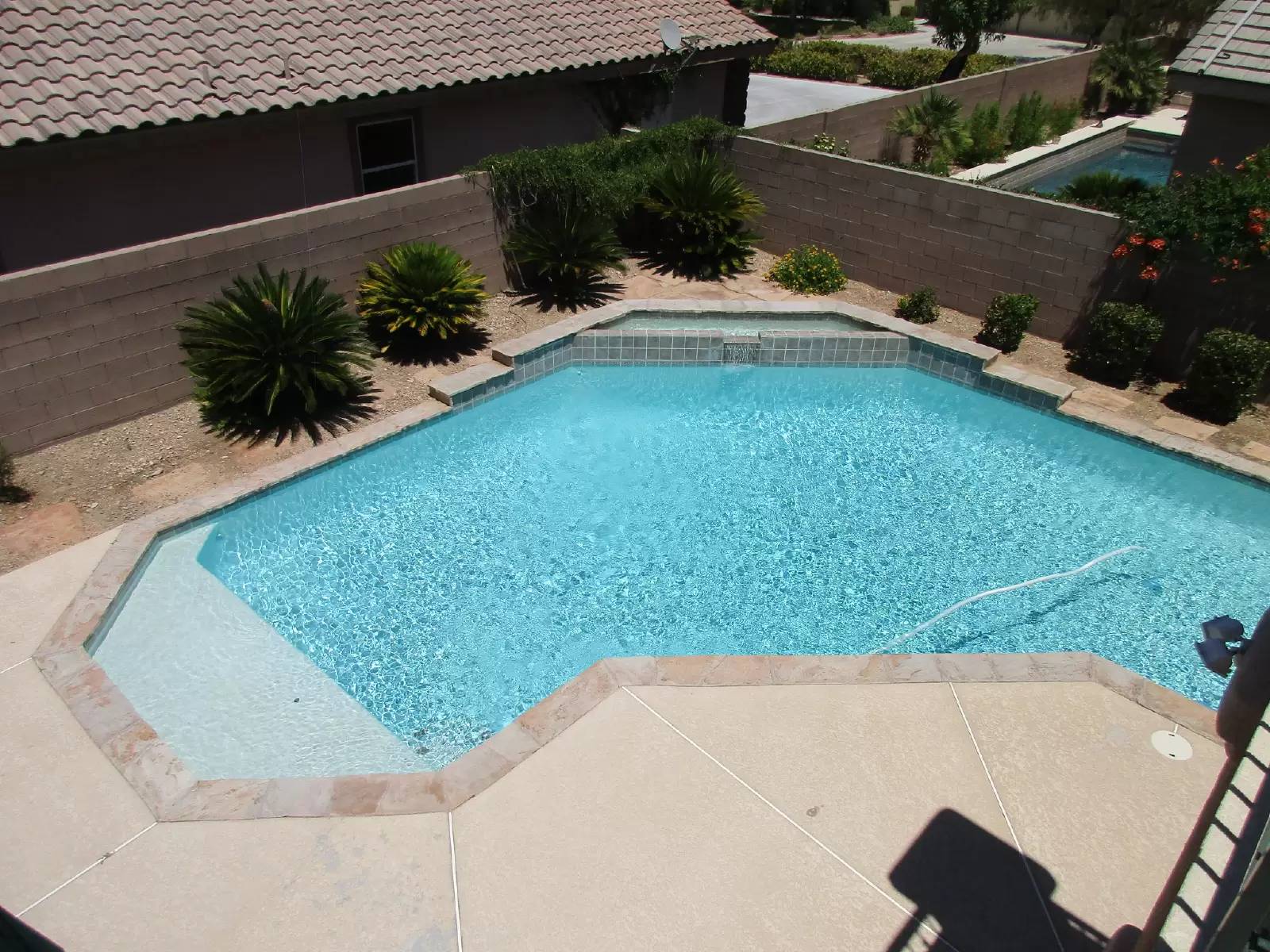 Property Image 31