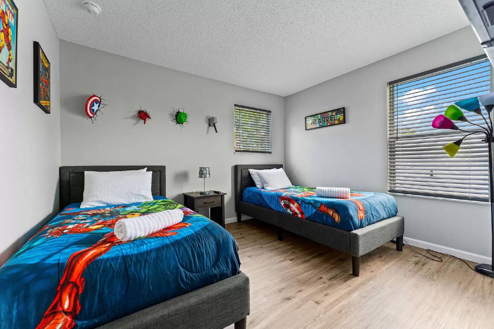 Property Image 21
