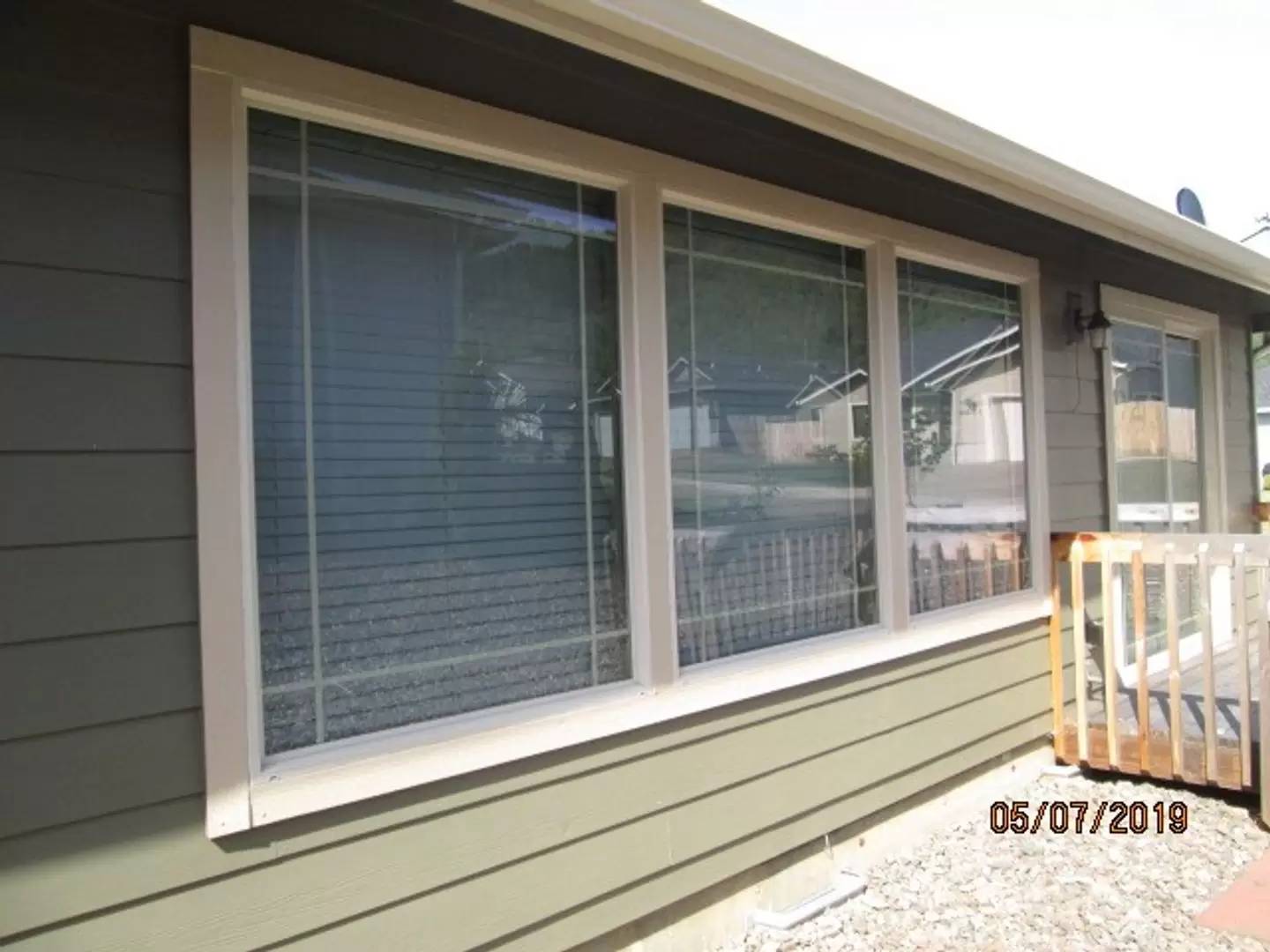 Property Image 192
