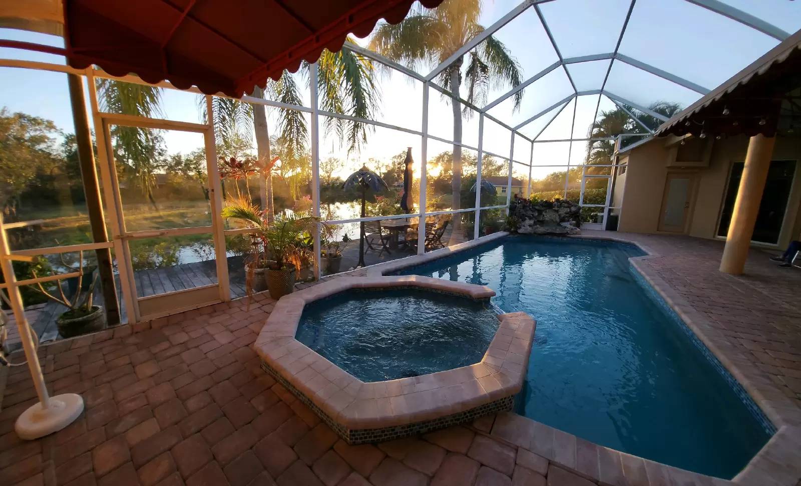 Property Image 46
