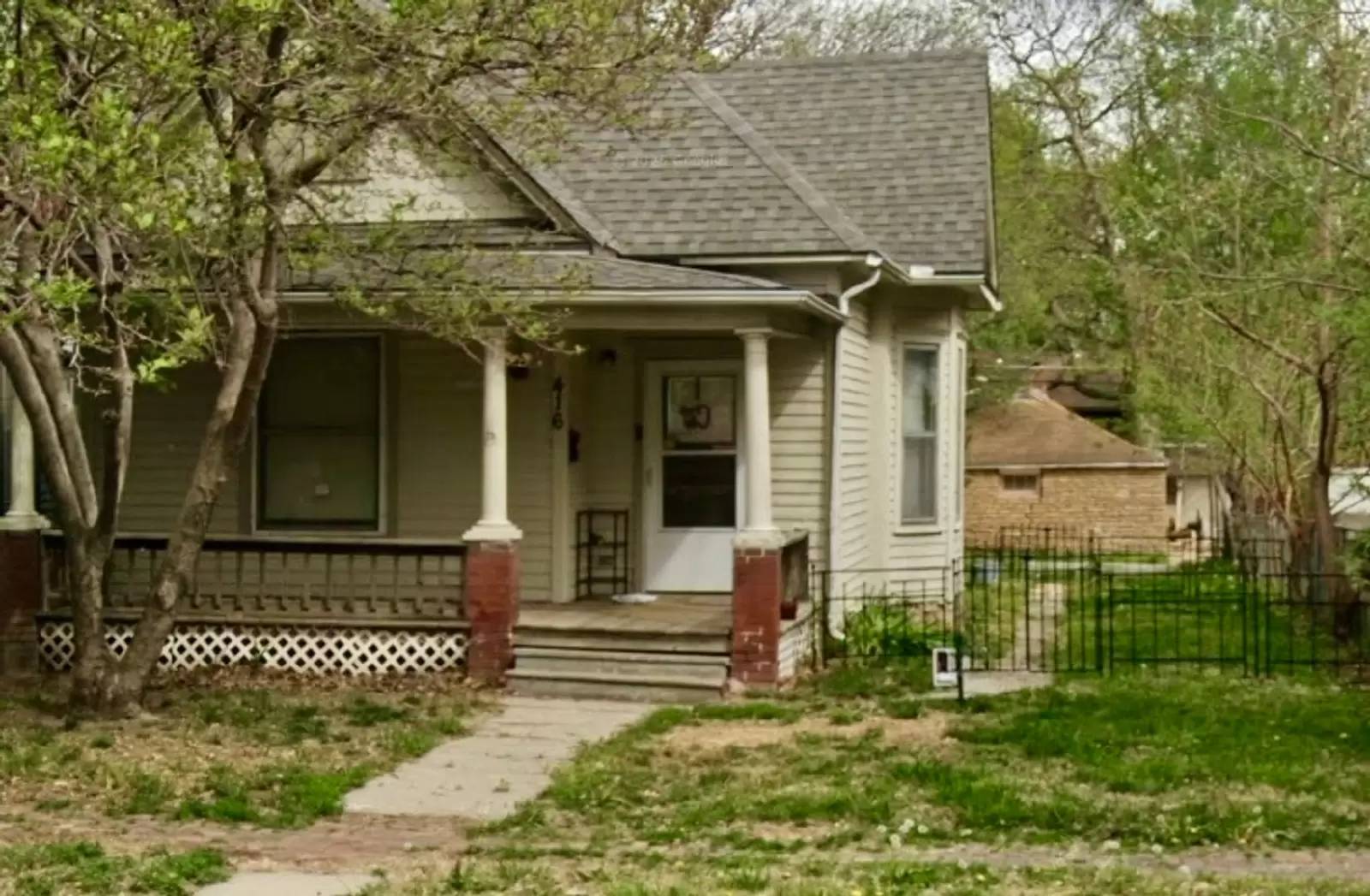 Property Image 1
