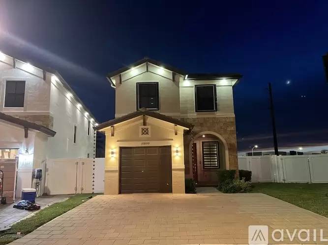 Property Image 61