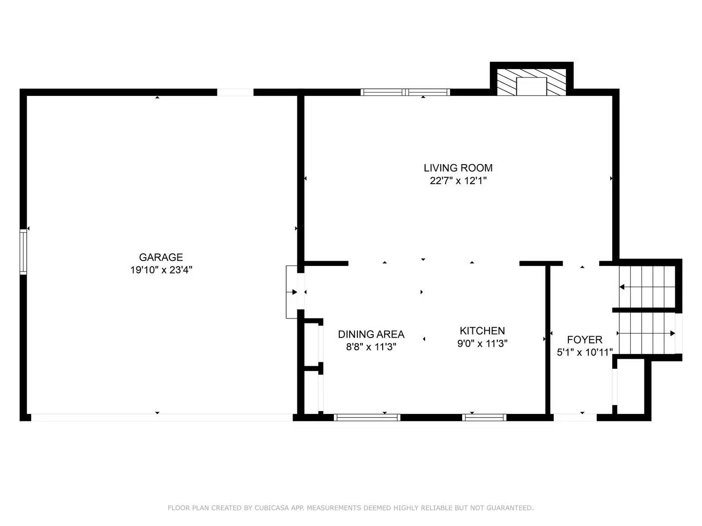 Property Image 9