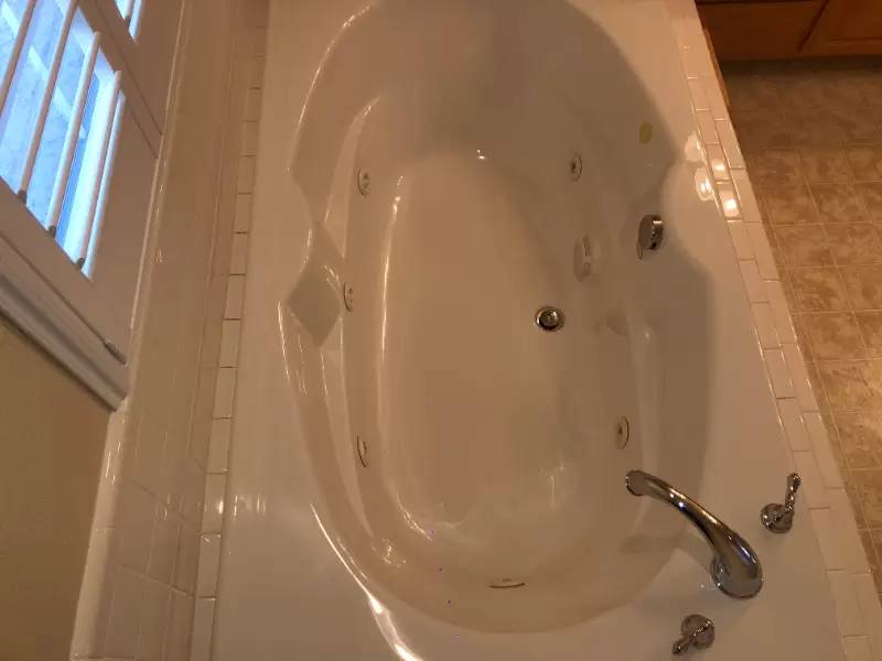Property Image 69