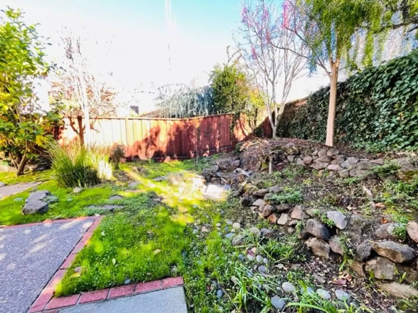 Property Image 44