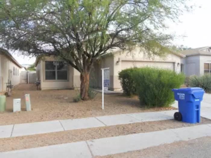 cover background