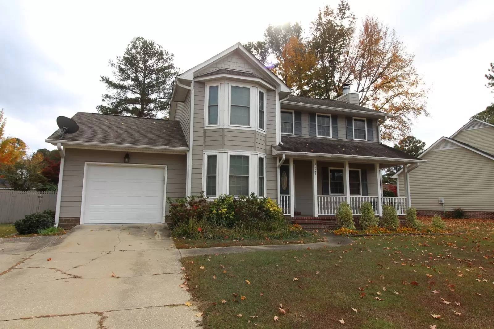 Property Image 1