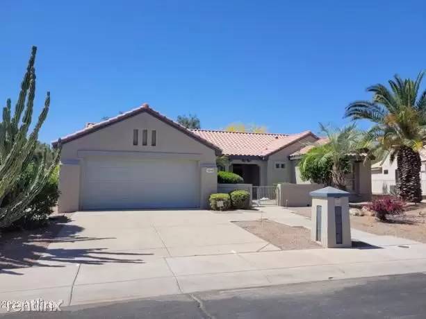 cover background