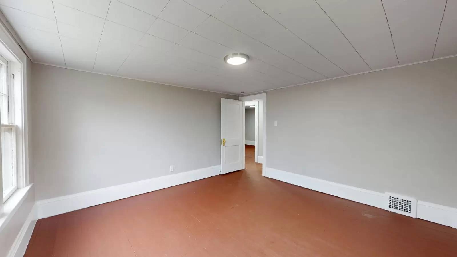 Property Image 58