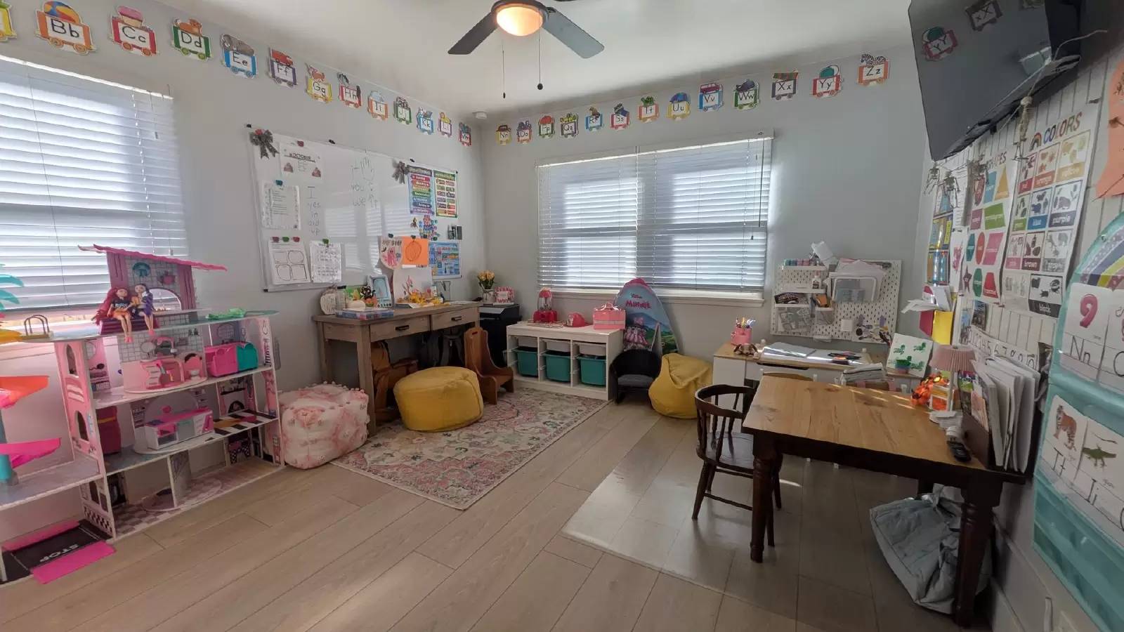Property Image 19