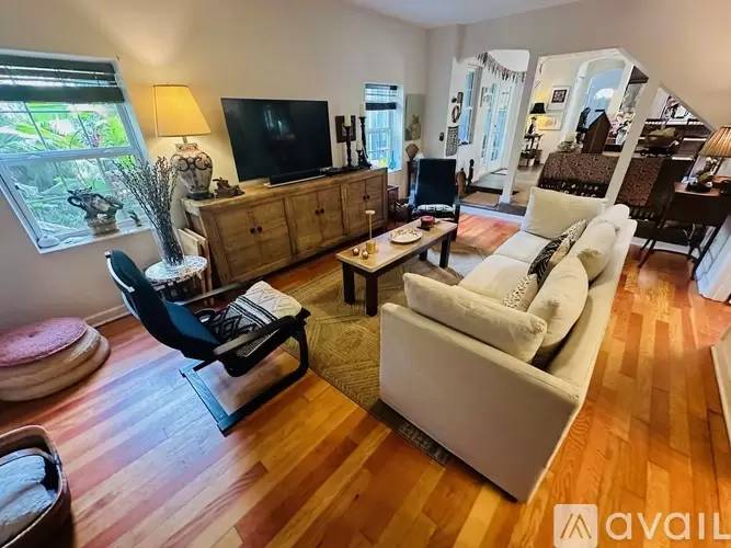 Property Image 59