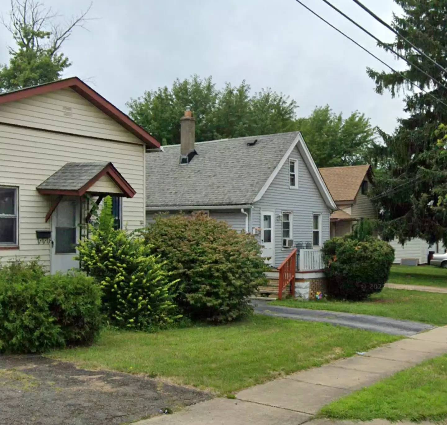 Property Image 8