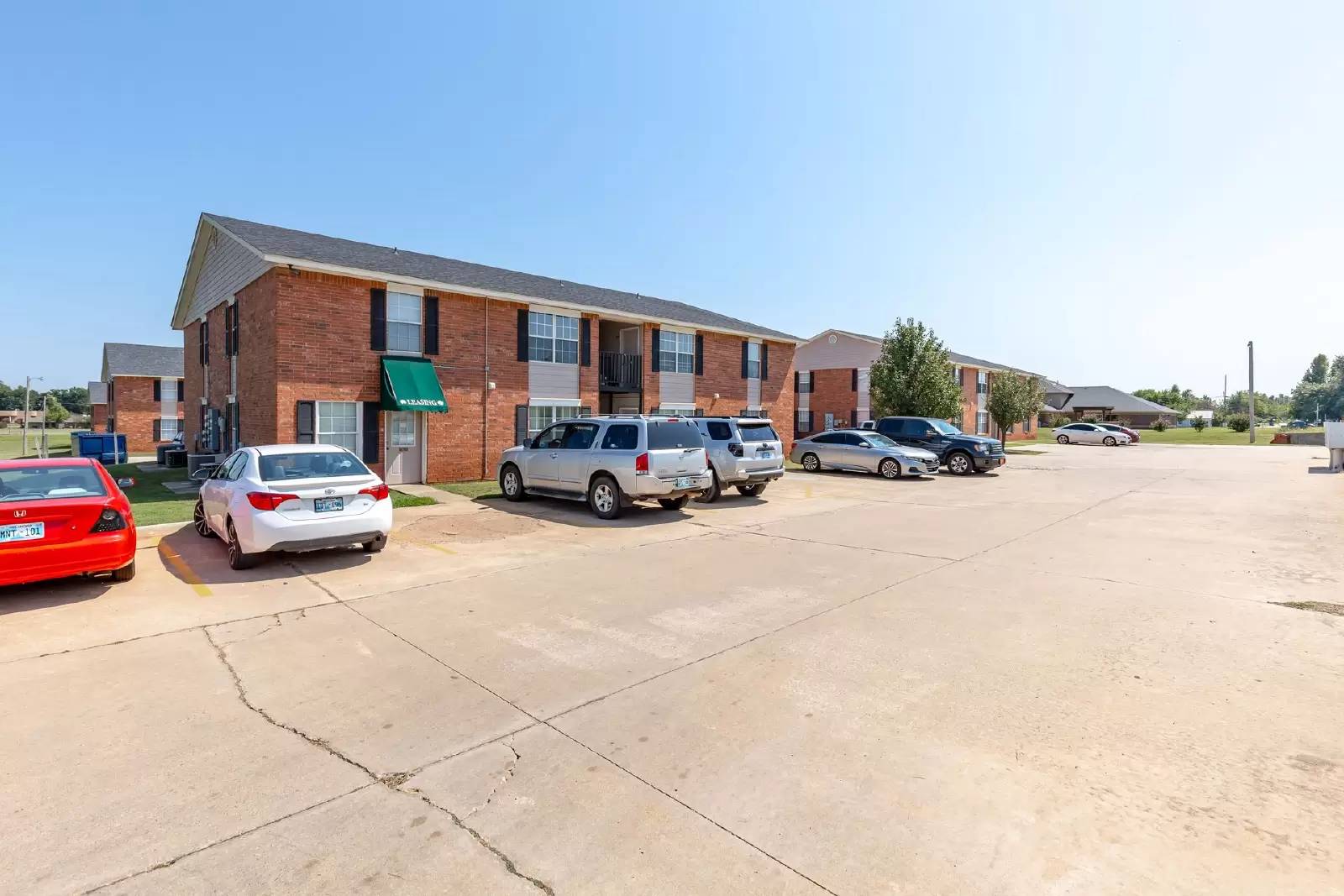 Property Image 14