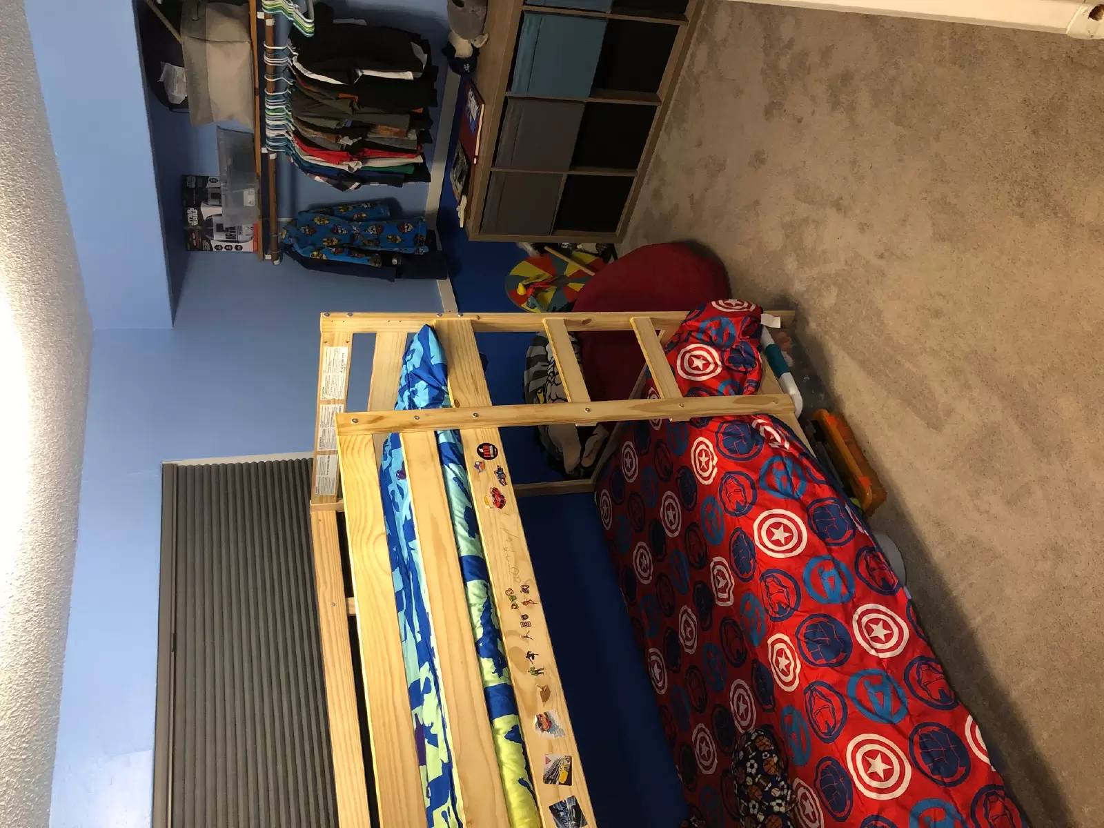 Property Image 22