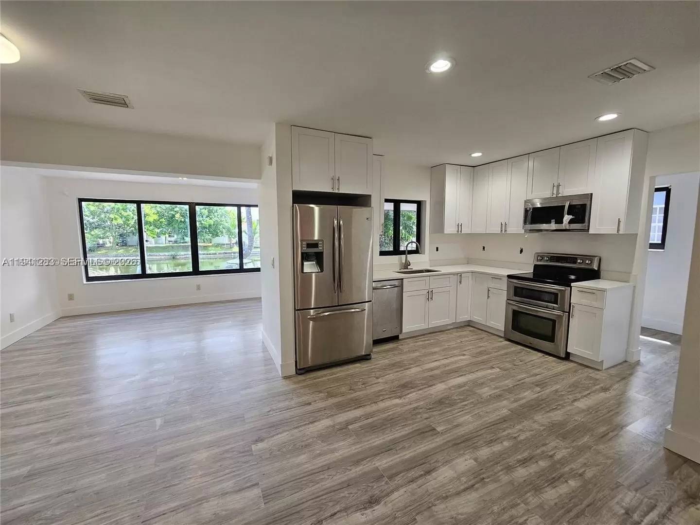 cover background