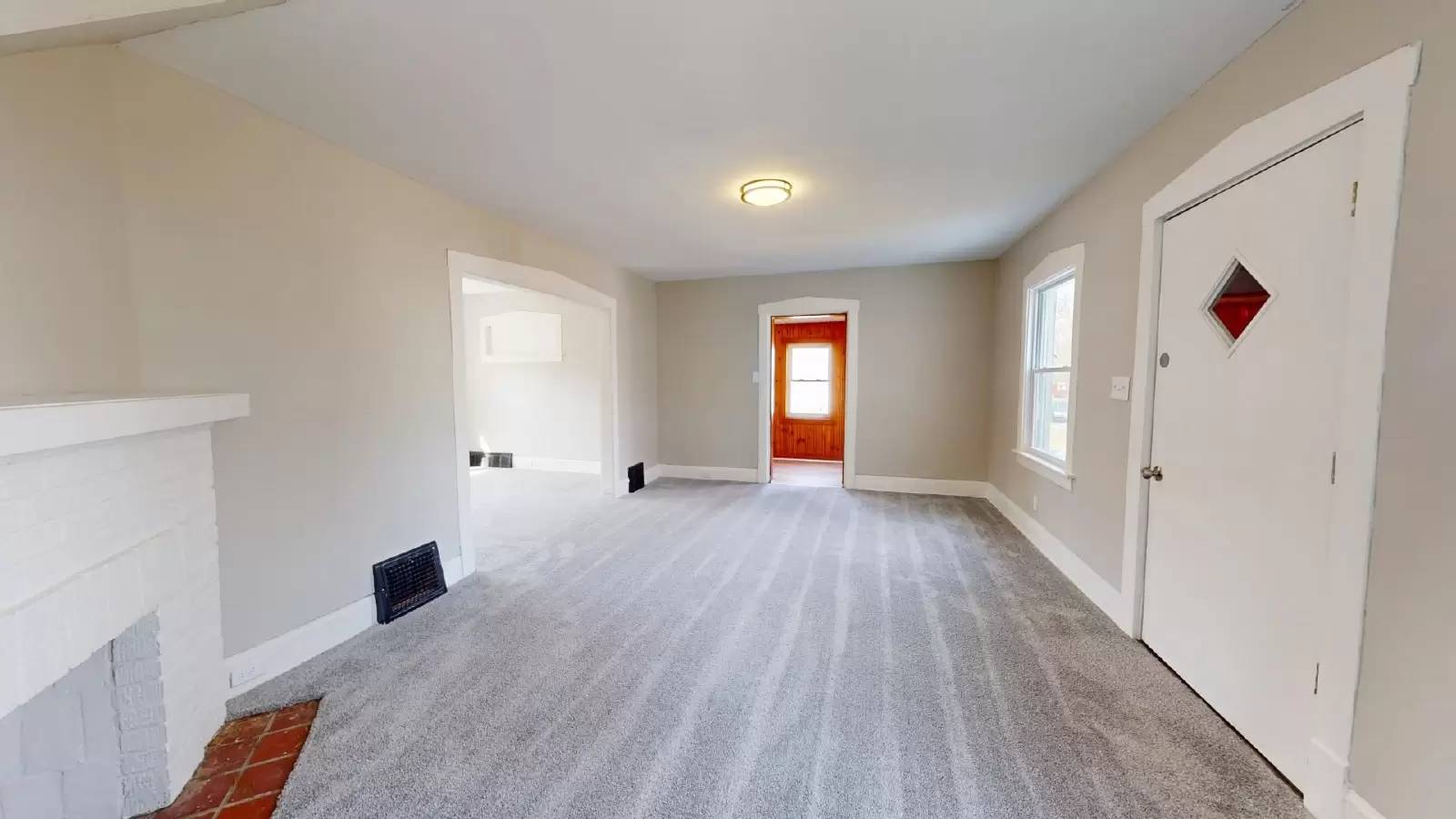 Property Image 66