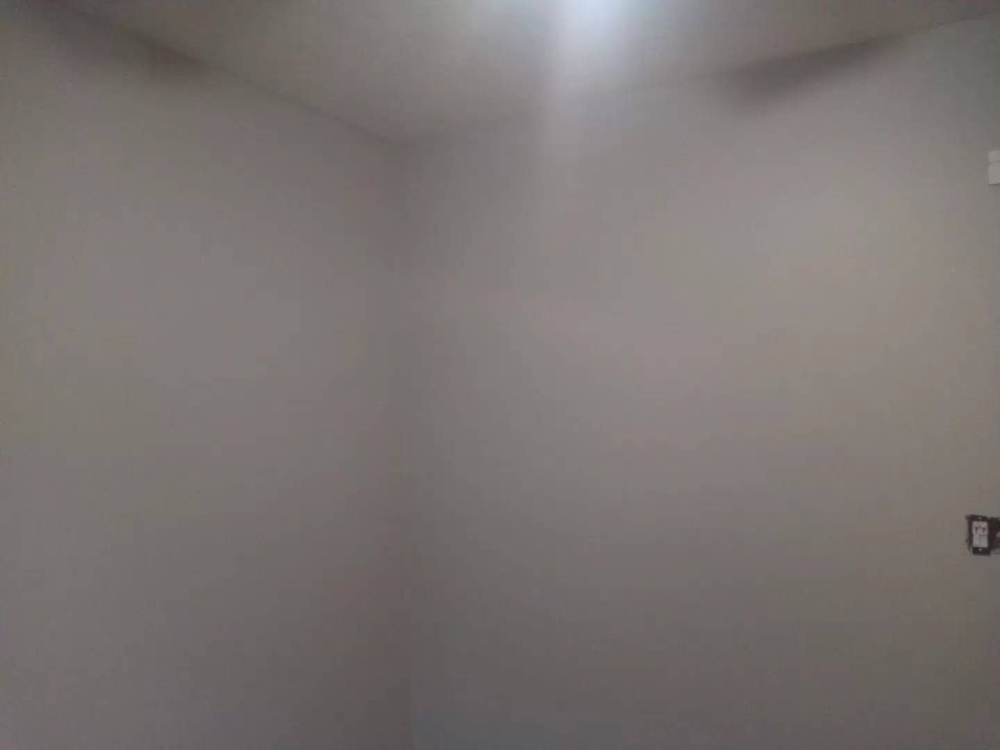 cover background