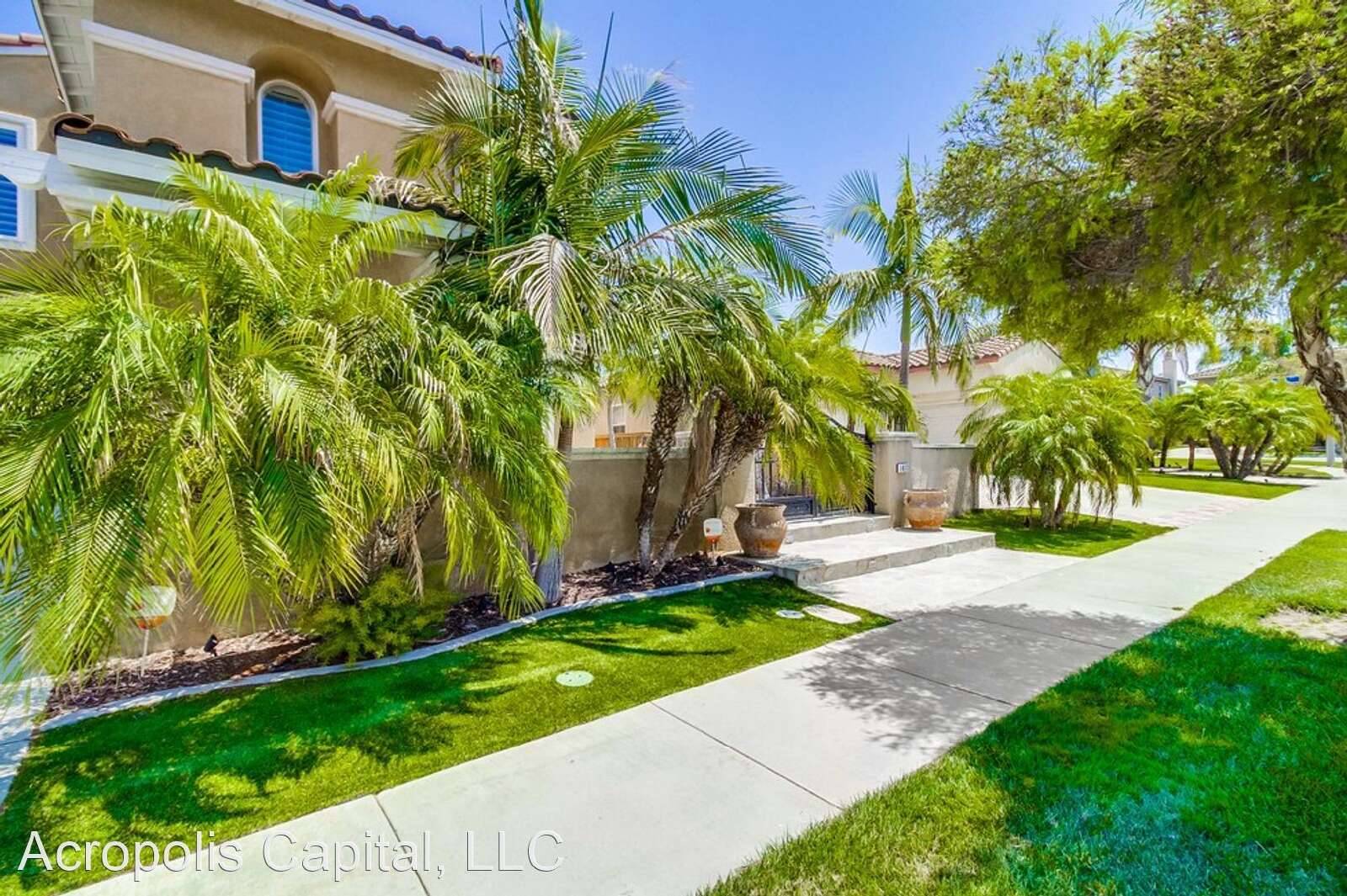 Property Image 81