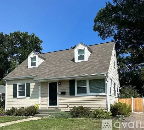 cover background