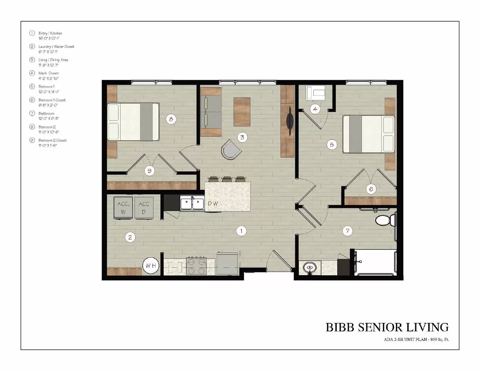 Property Image 12