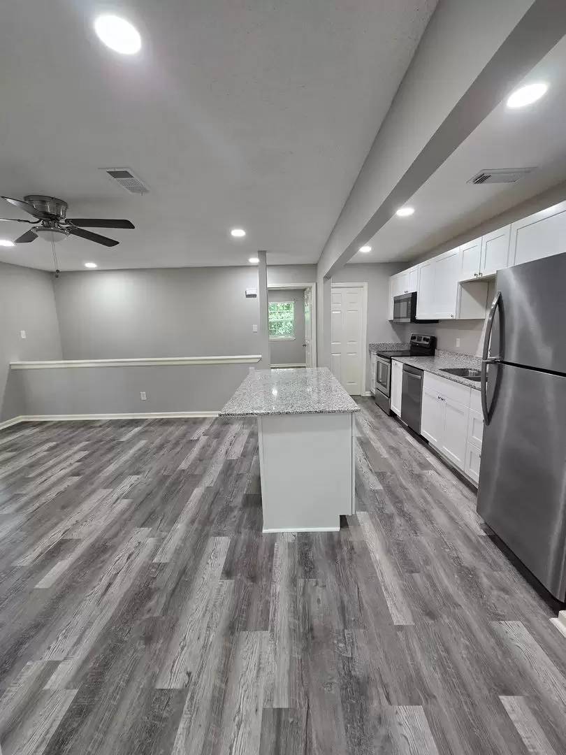 Property Image 59