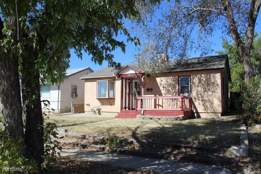 cover background
