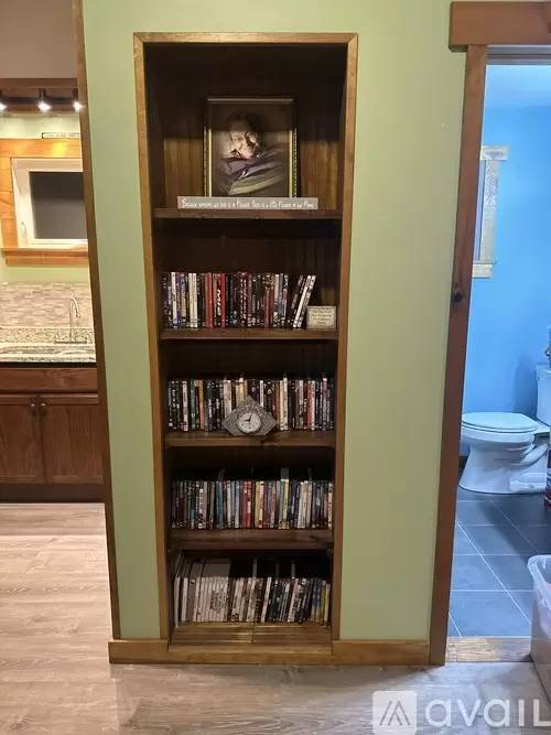 Property Image 19