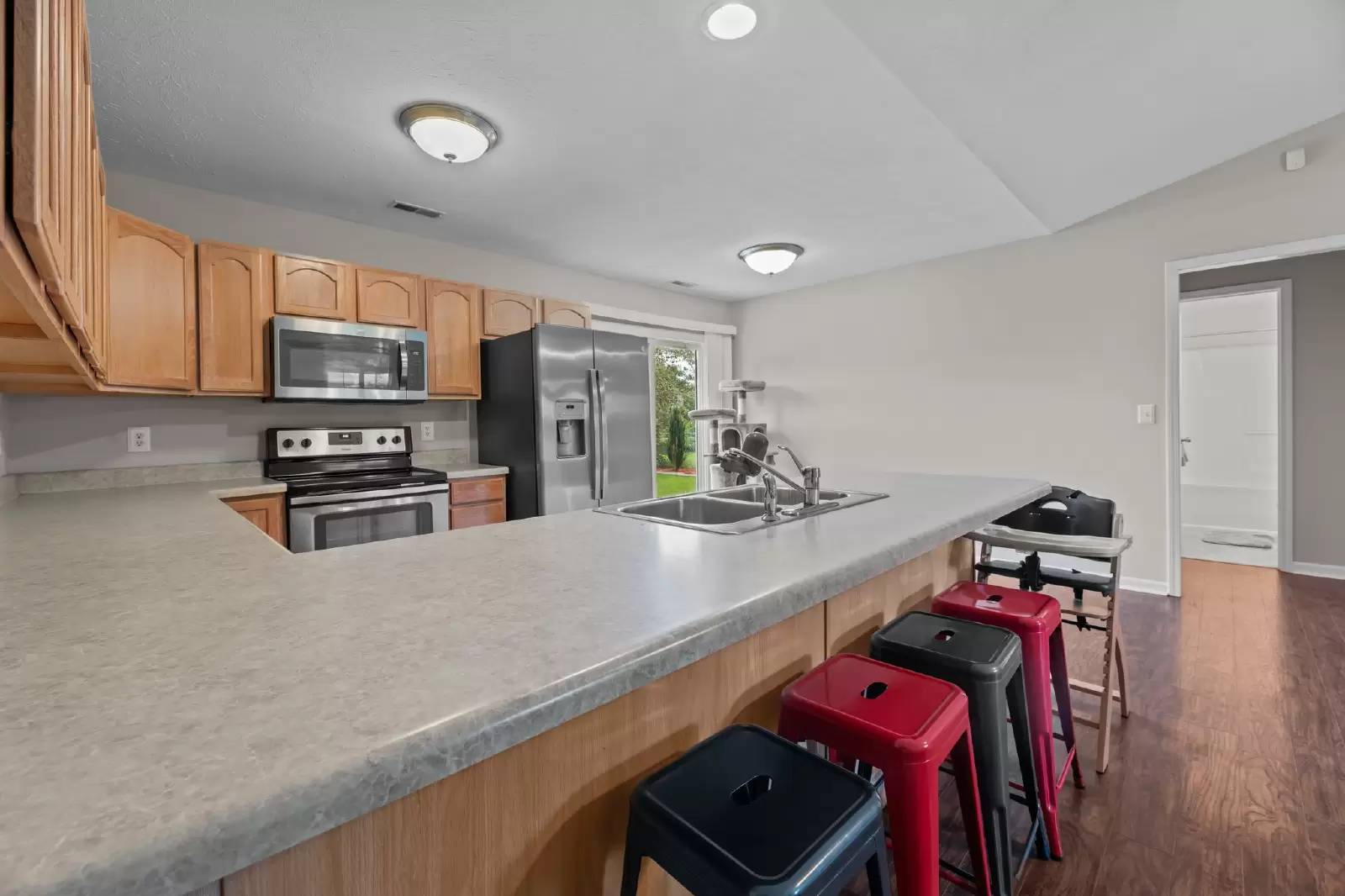 Property Image 27