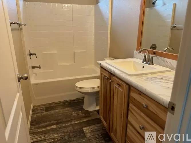 Property Image 6