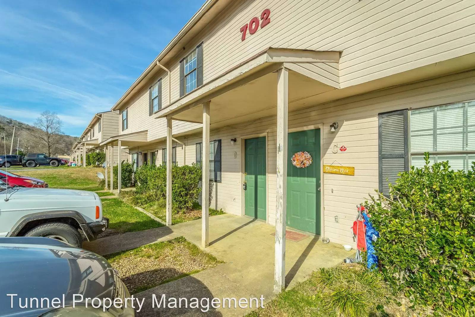 Property Image 25