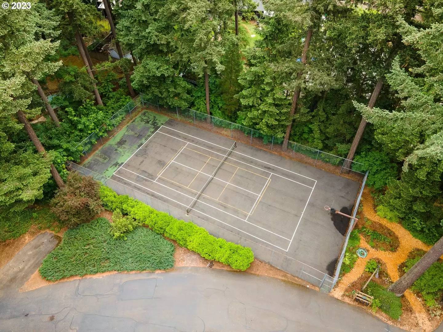 Property Image 39