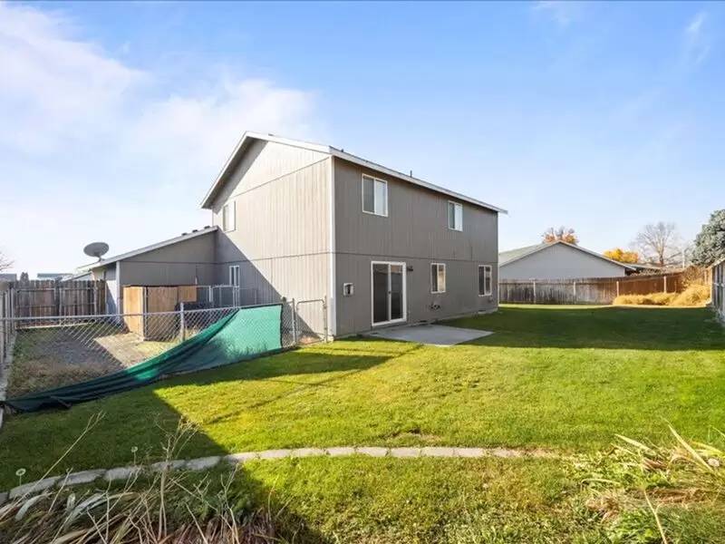 Property Image 33