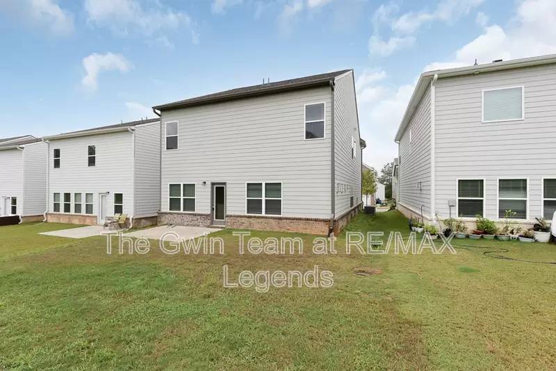 Property Image 40