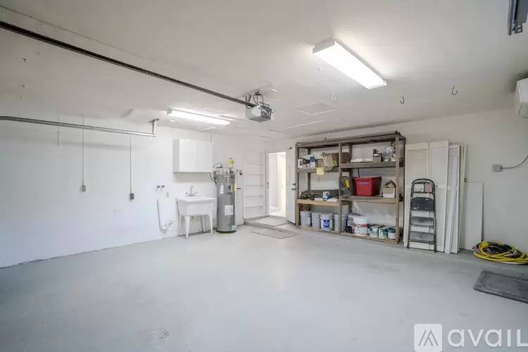 Property Image 78