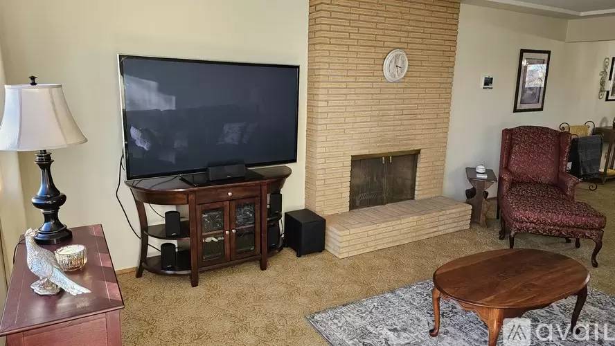 Property Image 5