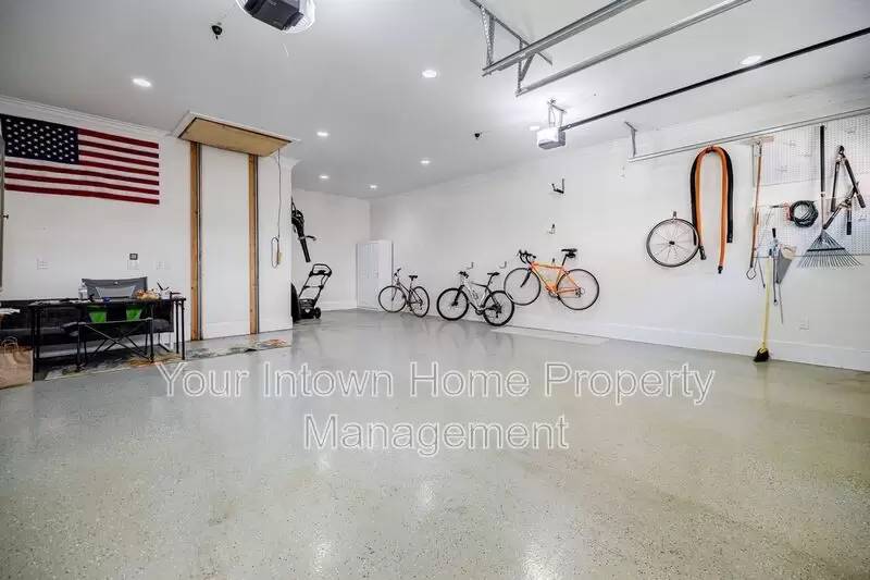 Property Image 71