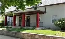 cover background