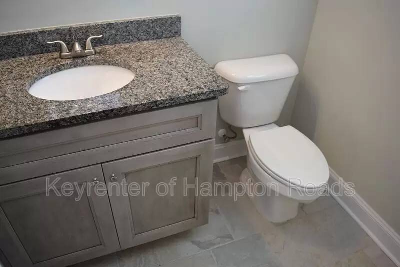 Property Image 65