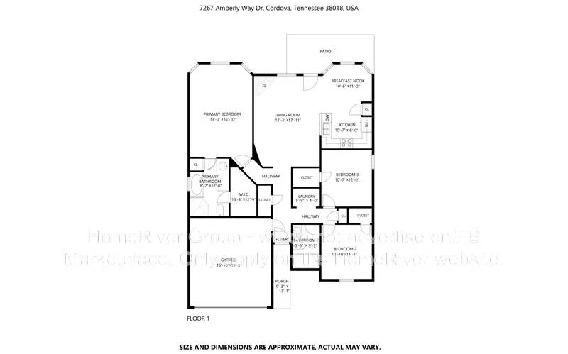 Property Image 17
