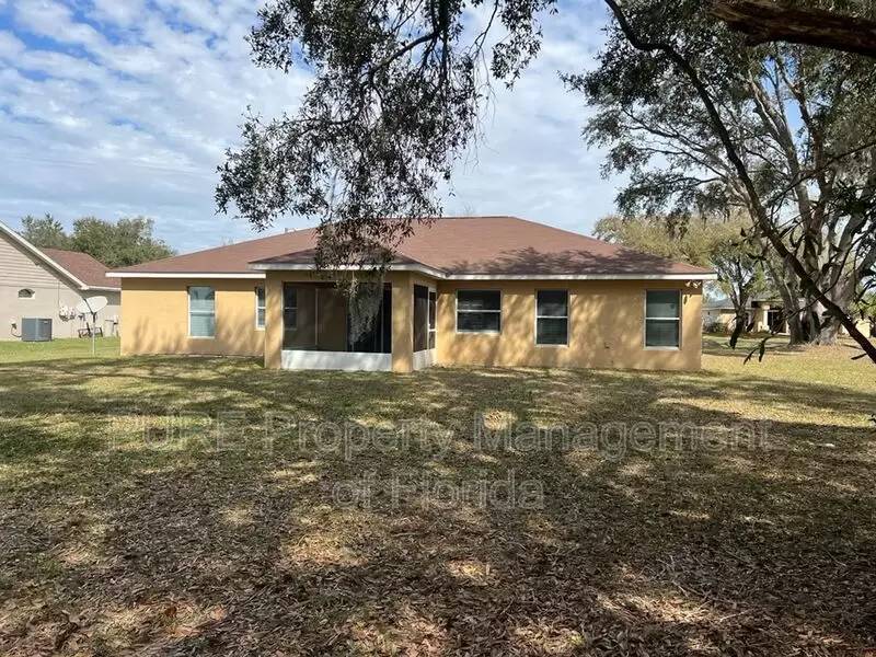 Property Image 54